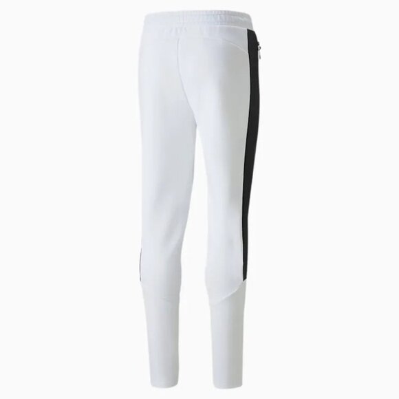 PUMA Evostripe Men's Pants - Picture 2 of 4